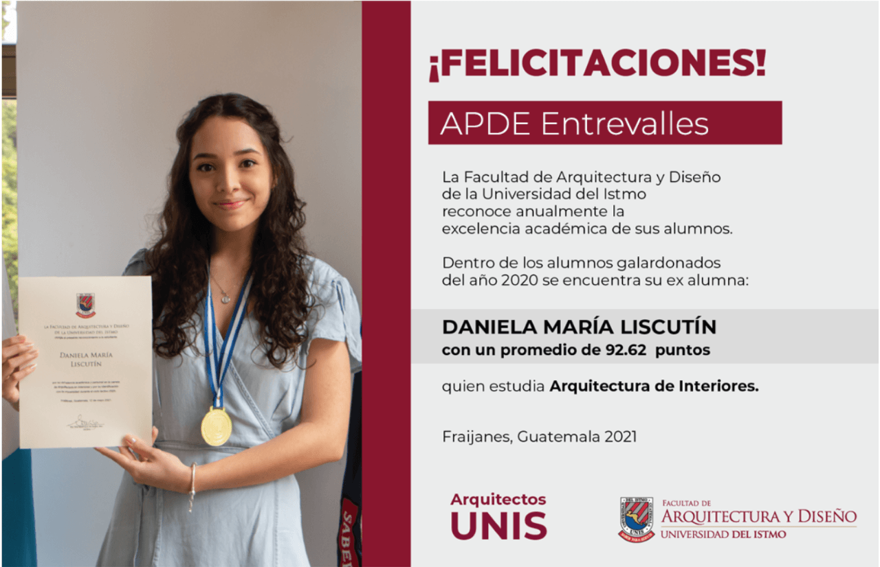50 Años de APDE Campoalegre - APDE Campoalegre