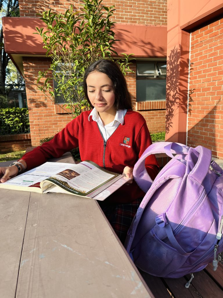 Libros