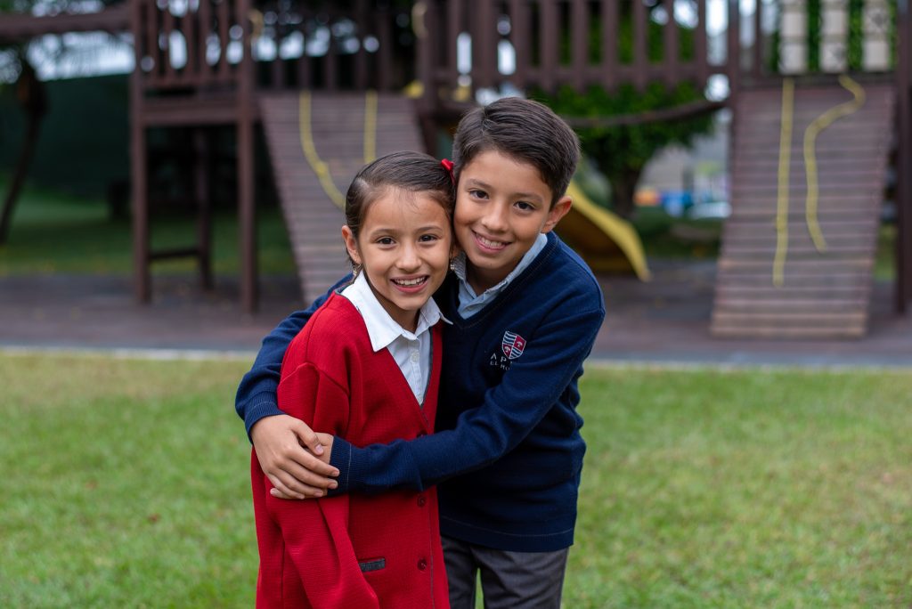 Importancia de la educación diferenciada